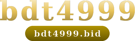 bdt4999 logo